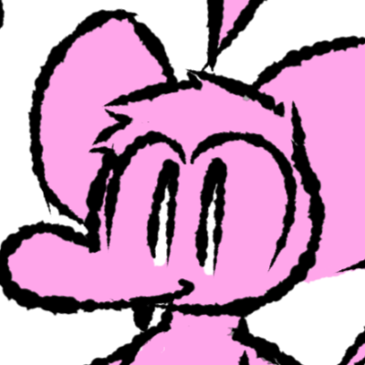 MewishBab@cubhub.social