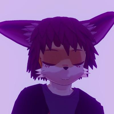 shibacomputer@post.lurk.org