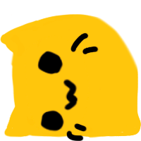 terryenglish@blob.cat