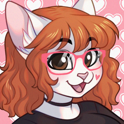 minettefraise@pawb.fun