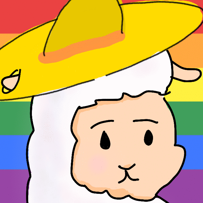 Baa@mk.absturztau.be