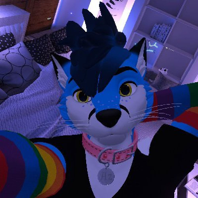 KnotMasterAz@thicc.horse