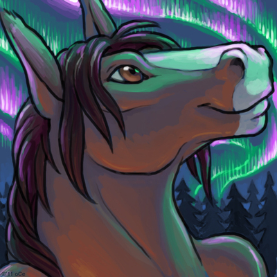 horsedreamer@thicc.horse