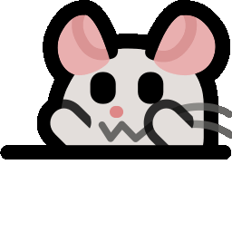 neomouse_bongo