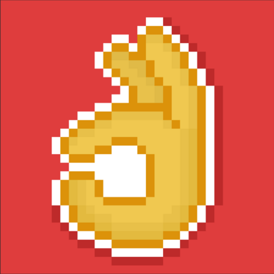 jmshrv@treehouse.systems