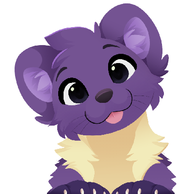 SentinelArk@plush.city