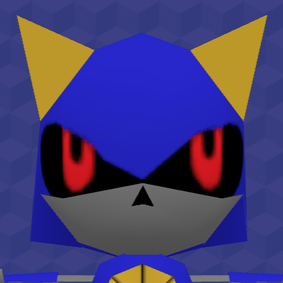 federicoschonborn@possum.city