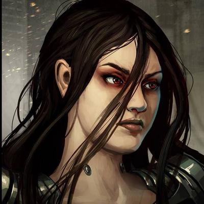 FallenStar@catcatnya.com