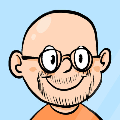 phf@mastodon.acm.org