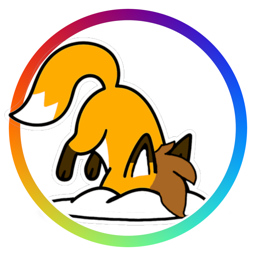 toomanyfoxes@icy.arcticfluff.eu