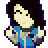 Aydan_thumbsup