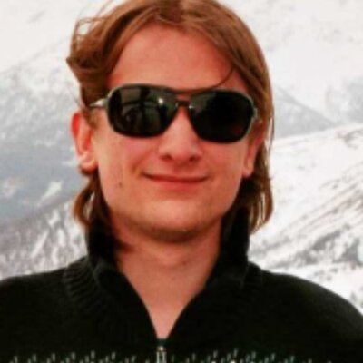 simon_m@infosec.exchange