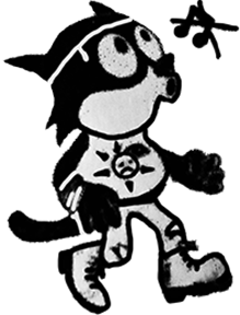 PunkFelix