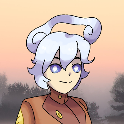 ShadowJonathan@tech.lgbt