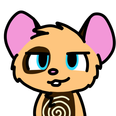 ToboMouse@meow.social