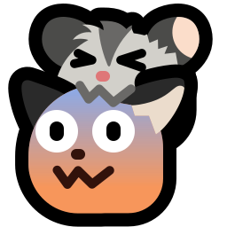 neopossum_nom_fox_nervous