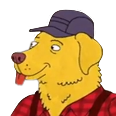 CaptainPeanutbutter@tech.lgbt