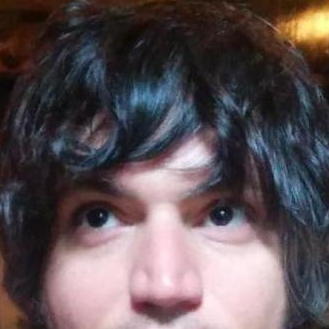 javi@goblin.band