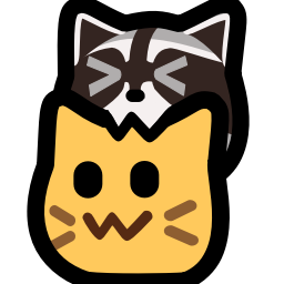 neoraccoon_nom_cat