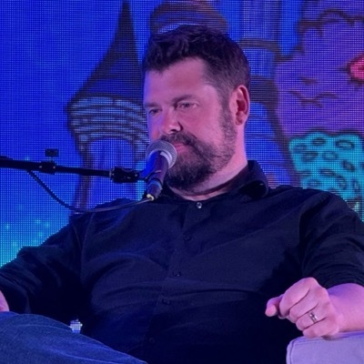 matthew_d_green@ioc.exchange