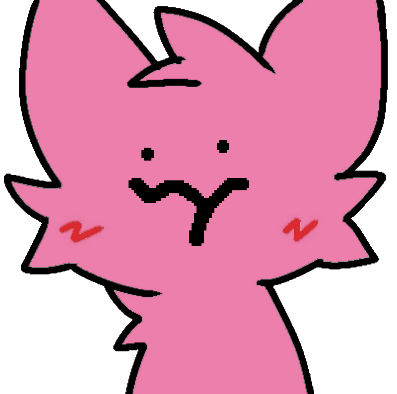 wormkisser