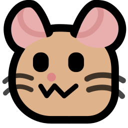neomouse_color_fawn