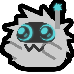 neobot_floof_reach