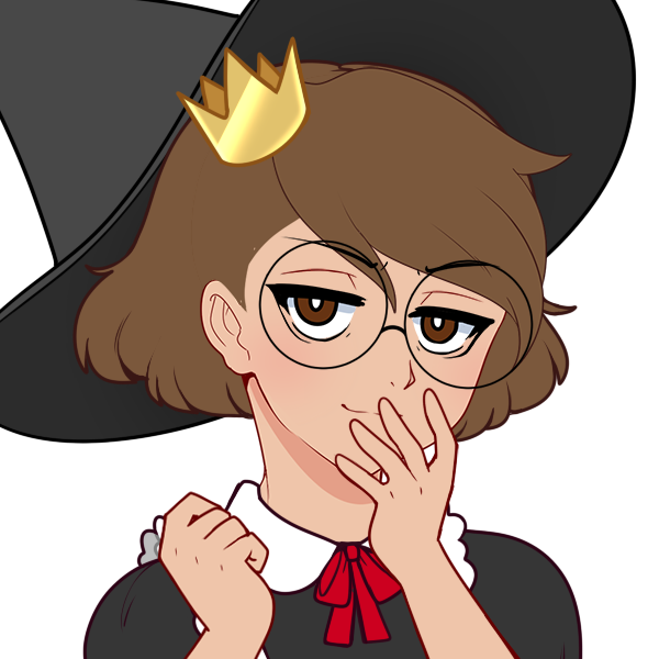 thekingAlter@mskey.nekomimi.party