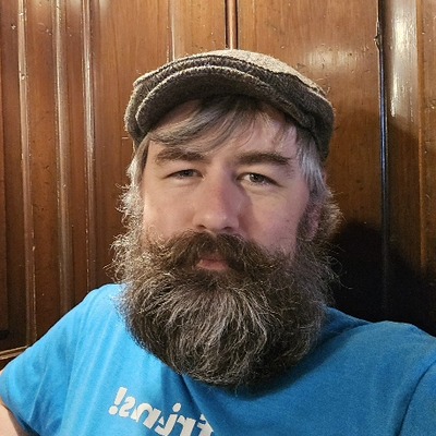 jamie@boothcomputing.social