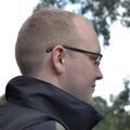 makdaam@chaos.social