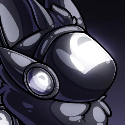 juniper@kolektiva.social