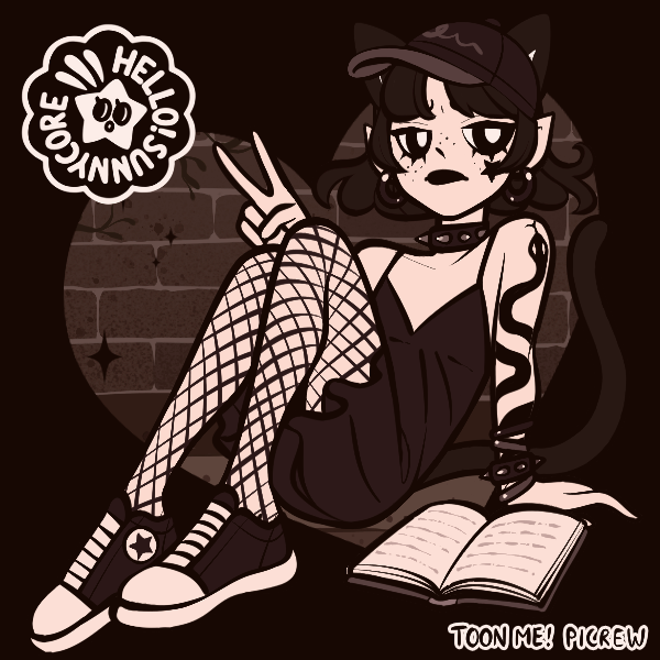 astronema@translunar.academy