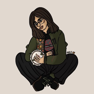 eckler@eldritch.cafe