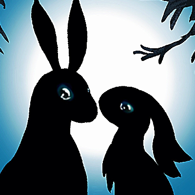 alexadeswift@lgbtqia.space