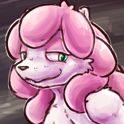 MinkOfTheEnd@meow.social