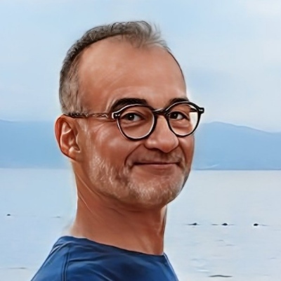 le_proviseur@framapiaf.org