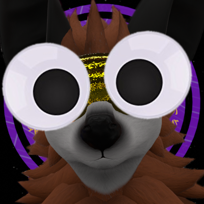 errant@glaceon.social