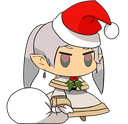 frierenpadoru