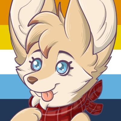 fennek@bark.lgbt