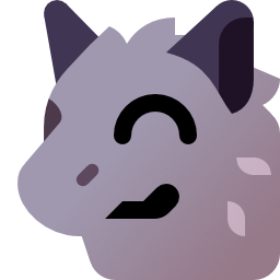 areonNHappy