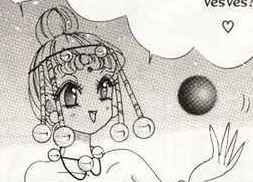 palladiumasteroid@app.wafrn.net