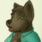 darkwuff@cubhub.social