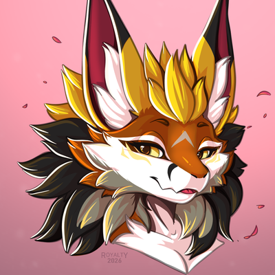 reyna@furry.engineer