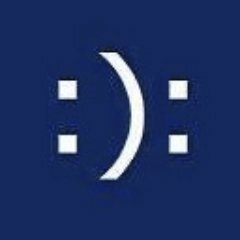 QuatermassTools@infosec.exchange