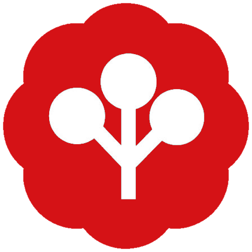 verified_arasaka