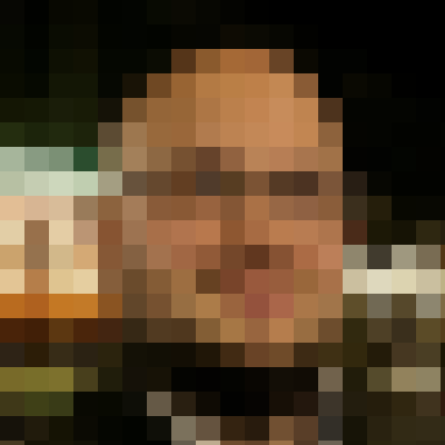 stiiin@infosec.space