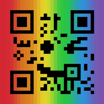 sertonix@treehouse.systems