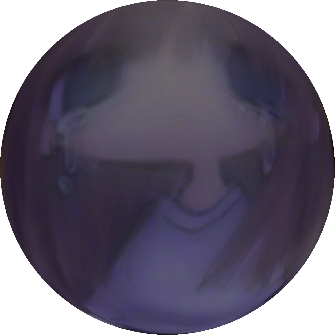 juneball