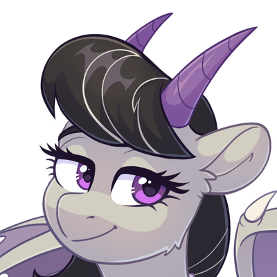 octylFractal@pony.social