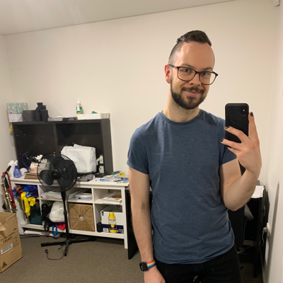 shieldsy05@aus.social